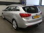 Kia Ceed Cee'd Sportswagon 1.6 GDI Busin Pack - Bleutooth - Camera - Trekhaak