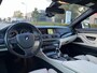 BMW 5-Serie Touring 535xd M Sport Edition | BMW Individual | PANO | Head-UP | Elek. wegklapbare trekhaak | Lederen bekleding | Cruise Control | Dashcam 360