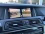 BMW 5-Serie Touring 535xd M Sport Edition | BMW Individual | PANO | Head-UP | Elek. wegklapbare trekhaak | Lederen bekleding | Cruise Control | Dashcam 360