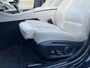 BMW 5-Serie Touring 535xd M Sport Edition | BMW Individual | PANO | Head-UP | Elek. wegklapbare trekhaak | Lederen bekleding | Cruise Control | Dashcam 360