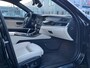 BMW 5-Serie Touring 535xd M Sport Edition | BMW Individual | PANO | Head-UP | Elek. wegklapbare trekhaak | Lederen bekleding | Cruise Control | Dashcam 360