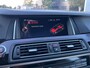 BMW 5-Serie Touring 535xd M Sport Edition | BMW Individual | PANO | Head-UP | Elek. wegklapbare trekhaak | Lederen bekleding | Cruise Control | Dashcam 360