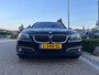 BMW 5-Serie Touring 535xd M Sport Edition | BMW Individual | PANO | Head-UP | Elek. wegklapbare trekhaak | Lederen bekleding | Cruise Control | Dashcam 360