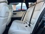 BMW 5-Serie Touring 535xd M Sport Edition | BMW Individual | PANO | Head-UP | Elek. wegklapbare trekhaak | Lederen bekleding | Cruise Control | Dashcam 360