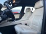 BMW 5-Serie Touring 535xd M Sport Edition | BMW Individual | PANO | Head-UP | Elek. wegklapbare trekhaak | Lederen bekleding | Cruise Control | Dashcam 360