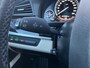 BMW 5-Serie Touring 535xd M Sport Edition | BMW Individual | PANO | Head-UP | Elek. wegklapbare trekhaak | Lederen bekleding | Cruise Control | Dashcam 360