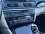 BMW 5-Serie Touring 535xd M Sport Edition | BMW Individual | PANO | Head-UP | Elek. wegklapbare trekhaak | Lederen bekleding | Cruise Control | Dashcam 360