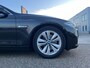 BMW 5-Serie Touring 535xd M Sport Edition | BMW Individual | PANO | Head-UP | Elek. wegklapbare trekhaak | Lederen bekleding | Cruise Control | Dashcam 360