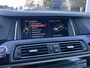 BMW 5-Serie Touring 535xd M Sport Edition | BMW Individual | PANO | Head-UP | Elek. wegklapbare trekhaak | Lederen bekleding | Cruise Control | Dashcam 360