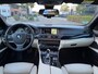 BMW 5-Serie Touring 535xd M Sport Edition | BMW Individual | PANO | Head-UP | Elek. wegklapbare trekhaak | Lederen bekleding | Cruise Control | Dashcam 360