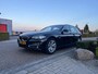 BMW 5-Serie Touring 535xd M Sport Edition | BMW Individual | PANO | Head-UP | Elek. wegklapbare trekhaak | Lederen bekleding | Cruise Control | Dashcam 360