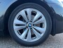 BMW 5-Serie Touring 535xd M Sport Edition | BMW Individual | PANO | Head-UP | Elek. wegklapbare trekhaak | Lederen bekleding | Cruise Control | Dashcam 360