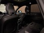 Volvo XC60 T6 AWD Recharge R-Design | Bowers & Wilkins | Trekhaak | Stoel en Stuurwielverwarming | Parkeercamera | BLIS Dode Hoek Detectie | Schuifdak | Cruise Control | Bestuurdersstoel elektrisch geheugen | Contour stoelen | Zitting verlenging voorstoelen | Gelami