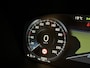 Volvo XC60 T6 AWD Recharge R-Design | Bowers & Wilkins | Trekhaak | Stoel en Stuurwielverwarming | Parkeercamera | BLIS Dode Hoek Detectie | Schuifdak | Cruise Control | Bestuurdersstoel elektrisch geheugen | Contour stoelen | Zitting verlenging voorstoelen | Gelami
