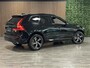 Volvo XC60 T6 AWD Recharge R-Design | Bowers & Wilkins | Trekhaak | Stoel en Stuurwielverwarming | Parkeercamera | BLIS Dode Hoek Detectie | Schuifdak | Cruise Control | Bestuurdersstoel elektrisch geheugen | Contour stoelen | Zitting verlenging voorstoelen | Gelami