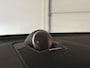 Volvo XC60 T6 AWD Recharge R-Design | Bowers & Wilkins | Trekhaak | Stoel en Stuurwielverwarming | Parkeercamera | BLIS Dode Hoek Detectie | Schuifdak | Cruise Control | Bestuurdersstoel elektrisch geheugen | Contour stoelen | Zitting verlenging voorstoelen | Gelami