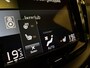 Volvo XC60 T6 AWD Recharge R-Design | Bowers & Wilkins | Trekhaak | Stoel en Stuurwielverwarming | Parkeercamera | BLIS Dode Hoek Detectie | Schuifdak | Cruise Control | Bestuurdersstoel elektrisch geheugen | Contour stoelen | Zitting verlenging voorstoelen | Gelami