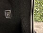 Volvo XC60 T6 AWD Recharge R-Design | Bowers & Wilkins | Trekhaak | Stoel en Stuurwielverwarming | Parkeercamera | BLIS Dode Hoek Detectie | Schuifdak | Cruise Control | Bestuurdersstoel elektrisch geheugen | Contour stoelen | Zitting verlenging voorstoelen | Gelami