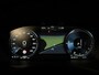 Volvo XC60 T6 AWD Recharge R-Design | Bowers & Wilkins | Trekhaak | Stoel en Stuurwielverwarming | Parkeercamera | BLIS Dode Hoek Detectie | Schuifdak | Cruise Control | Bestuurdersstoel elektrisch geheugen | Contour stoelen | Zitting verlenging voorstoelen | Gelami