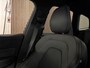 Volvo XC60 T6 AWD Recharge R-Design | Bowers & Wilkins | Trekhaak | Stoel en Stuurwielverwarming | Parkeercamera | BLIS Dode Hoek Detectie | Schuifdak | Cruise Control | Bestuurdersstoel elektrisch geheugen | Contour stoelen | Zitting verlenging voorstoelen | Gelami