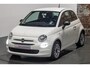 Fiat 500 1.0 TwinAir PopStar I AIrco I Limiet controlle