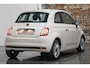 Fiat 500 1.0 TwinAir PopStar I AIrco I Limiet controlle