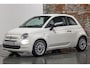 Fiat 500 1.0 TwinAir PopStar I AIrco I Limiet controlle