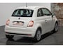 Fiat 500 1.0 TwinAir PopStar I AIrco I Limiet controlle