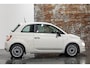 Fiat 500 1.0 TwinAir PopStar I AIrco I Limiet controlle