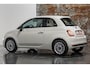 Fiat 500 1.0 TwinAir PopStar I AIrco I Limiet controlle