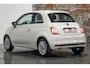 Fiat 500 1.0 TwinAir PopStar I AIrco I Limiet controlle