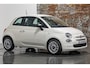 Fiat 500 1.0 TwinAir PopStar I AIrco I Limiet controlle