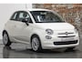 Fiat 500 1.0 TwinAir PopStar I AIrco I Limiet controlle