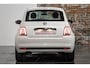 Fiat 500 1.0 TwinAir PopStar I AIrco I Limiet controlle