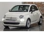 Fiat 500 1.0 TwinAir PopStar I AIrco I Limiet controlle
