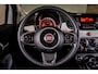 Fiat 500 1.0 TwinAir PopStar I AIrco I Limiet controlle