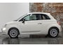 Fiat 500 1.0 TwinAir PopStar I AIrco I Limiet controlle