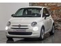 Fiat 500 1.0 TwinAir PopStar I AIrco I Limiet controlle