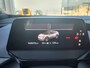Volkswagen ID.4 Life 77 kWh stoel & stuurverwarming