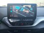 Volkswagen ID.4 Life 77 kWh stoel & stuurverwarming