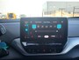 Volkswagen ID.4 Life 77 kWh stoel & stuurverwarming