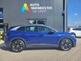 Volkswagen ID.4 Life 77 kWh stoel & stuurverwarming