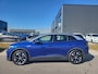 Volkswagen ID.4 Life 77 kWh stoel & stuurverwarming