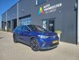 Volkswagen ID.4 Life 77 kWh stoel & stuurverwarming