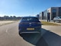 Volkswagen ID.4 Life 77 kWh stoel & stuurverwarming