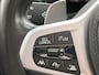 BMW X3 xDrive30e High Executive M Sport | Elect-Trekhaak | Panoramadak