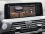 BMW X3 xDrive30e High Executive M Sport | Elect-Trekhaak | Panoramadak