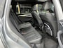 BMW X3 xDrive30e High Executive M Sport | Elect-Trekhaak | Panoramadak