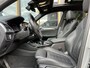 BMW X3 xDrive30e High Executive M Sport | Elect-Trekhaak | Panoramadak