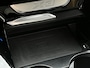 BMW X3 xDrive30e High Executive M Sport | Elect-Trekhaak | Panoramadak